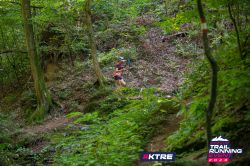 2023-08-26 KTRE 2023 - DSC_9870